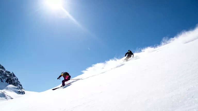 Dozens of Film Festivals and Programs This Fall in Colorado