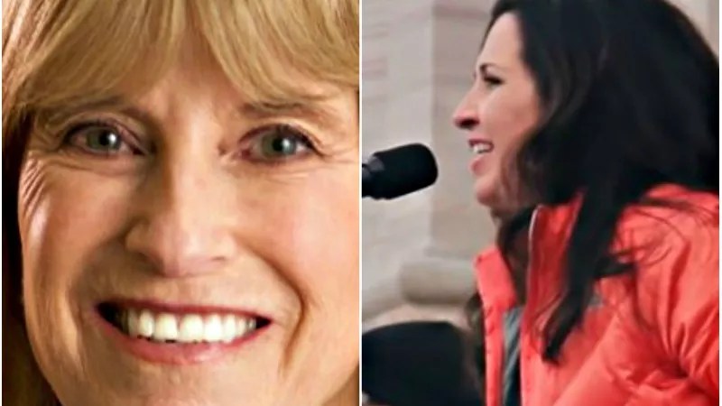 Crisanta Duran, Alice Madden Drop Out of High-Profile Colorado Races
