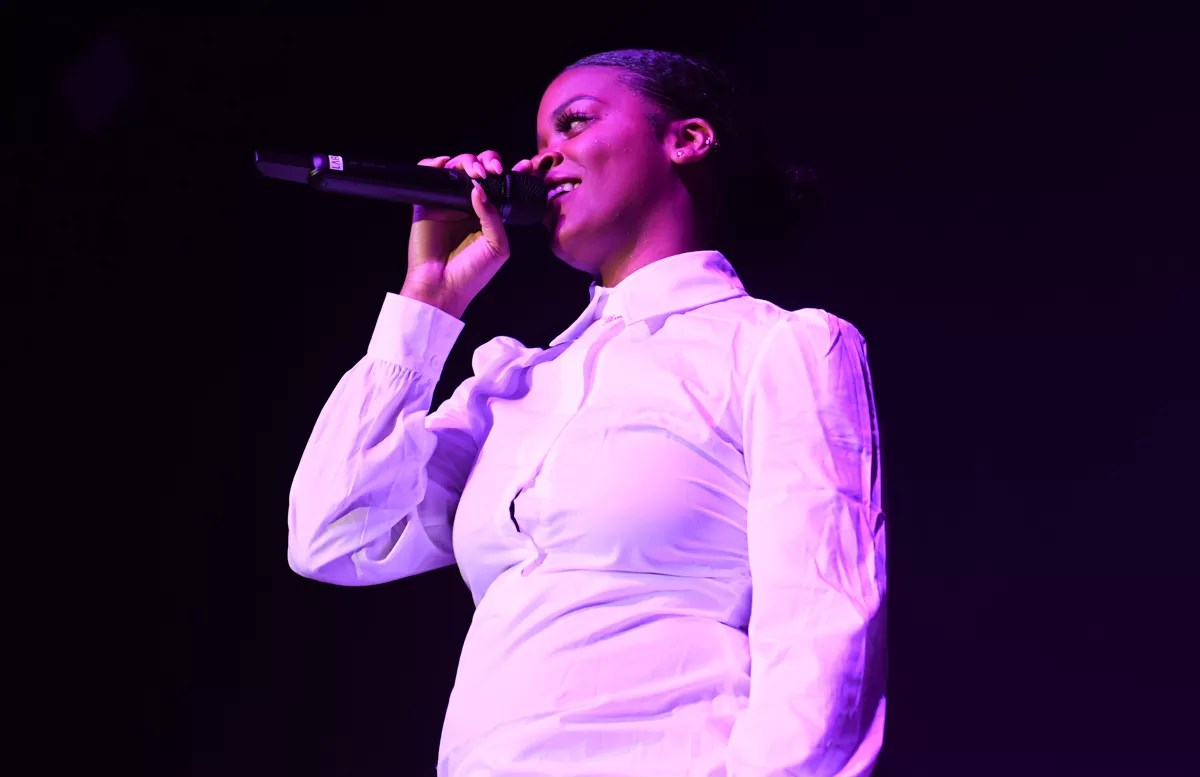 The Best Concerts in Denver This Weekend