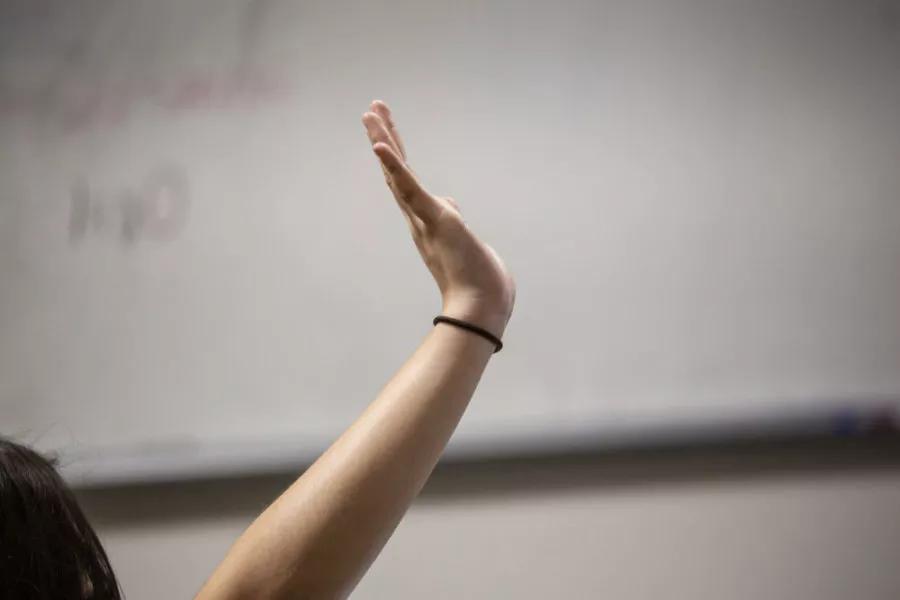 LGBTQ and Minority Communities Will Be Included in Colorado Social Studies Standards