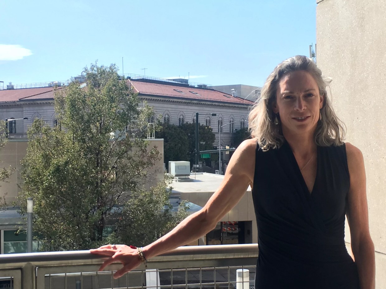 New Head of City Planning Laura Aldrete on Gentrification, Community