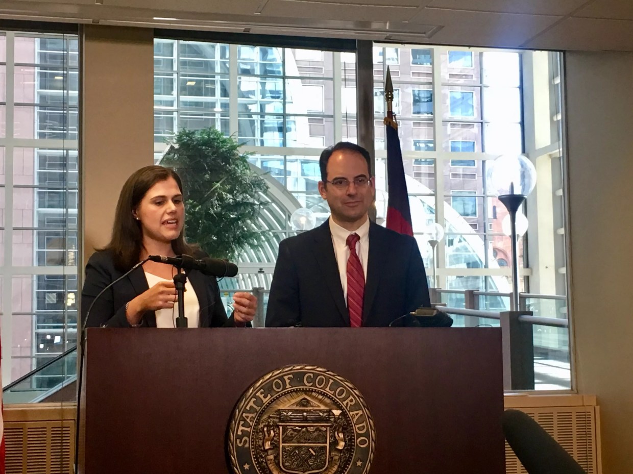 State Asks Supreme Court to Rule on Faithless Electors. Here’s What That Means.