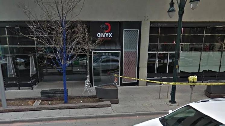 City Defends Targeting Hip-Hop Club, Site of Double Shooting