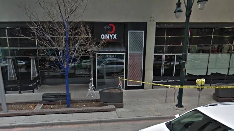 City Defends Targeting Hip-Hop Club, Site of Double Shooting