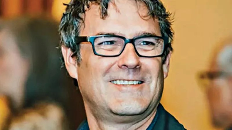 Inside the Denver Film Festival’s Salute to the Late Brit Withey