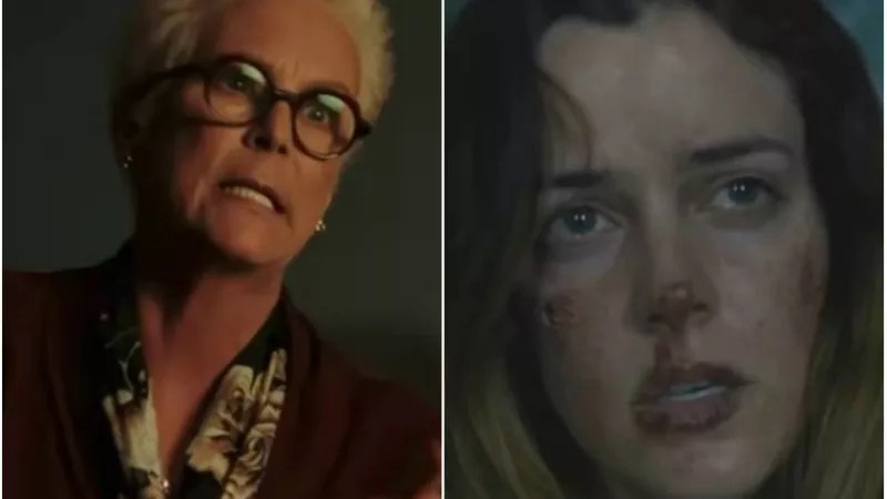 Previewing the Denver Film Festival’s Biggest Opening Night Ever