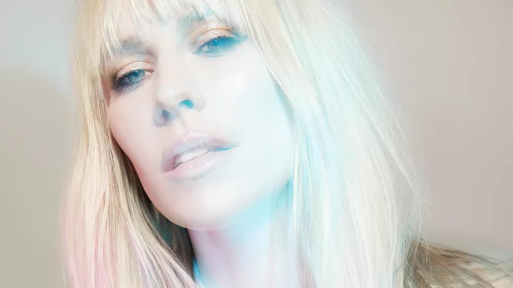 Natasha Bedingfield Is Defying the Pop-Music Numbers Game