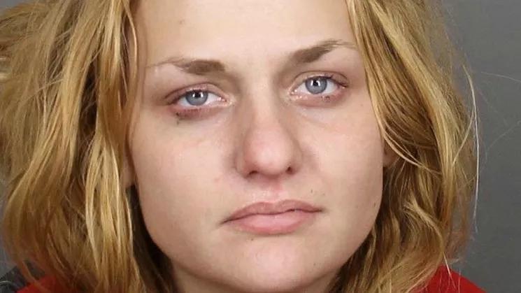 Chayley Tolin Takes Deal in Contentious Swedish Hospital Police Shooting