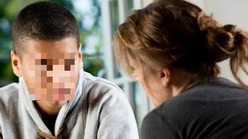 Horror Stories From the Colorado Division of Youth Services Center