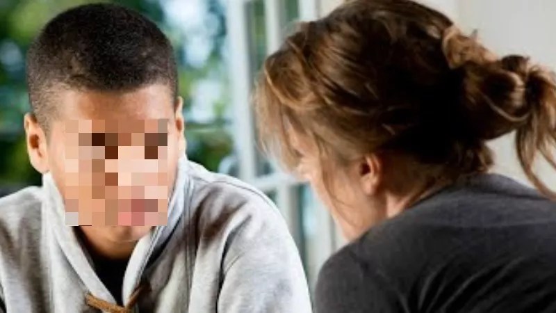 Horror Stories From the Colorado Division of Youth Services Center