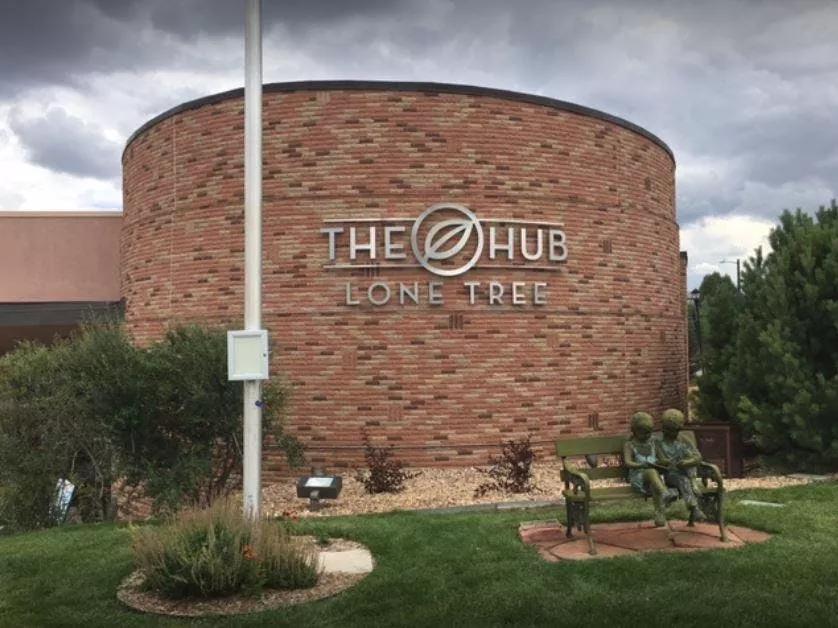 Help Out Your Town Through Project Our Town