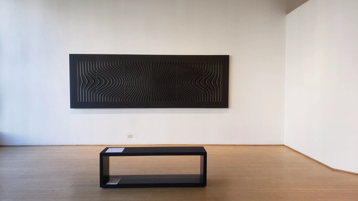 Santa Fe Sampler: Shows That Deconstruct the West, Rethink Books