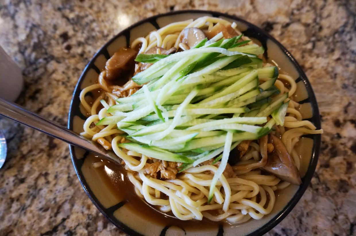 All the Restaurant and Bar Openings and Closings This Week