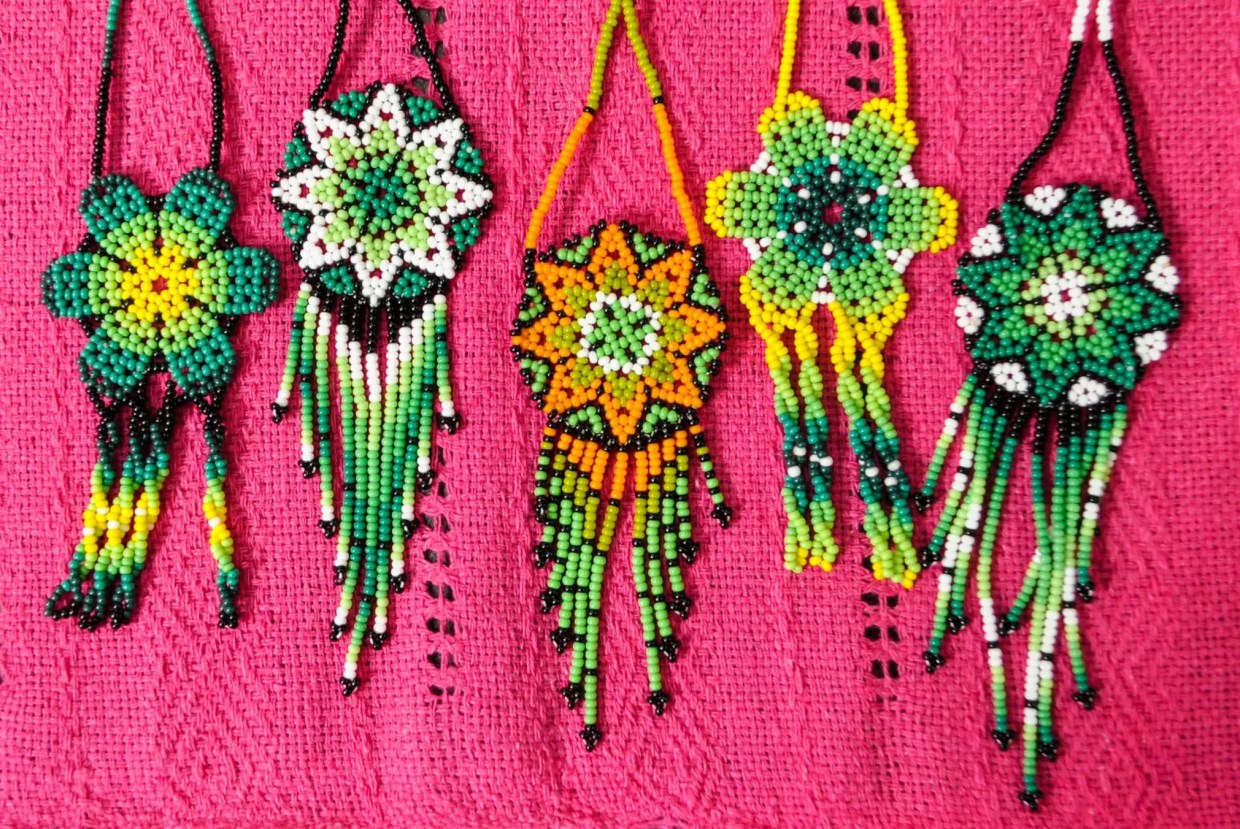 The Best Holiday Gift Markets in Denver