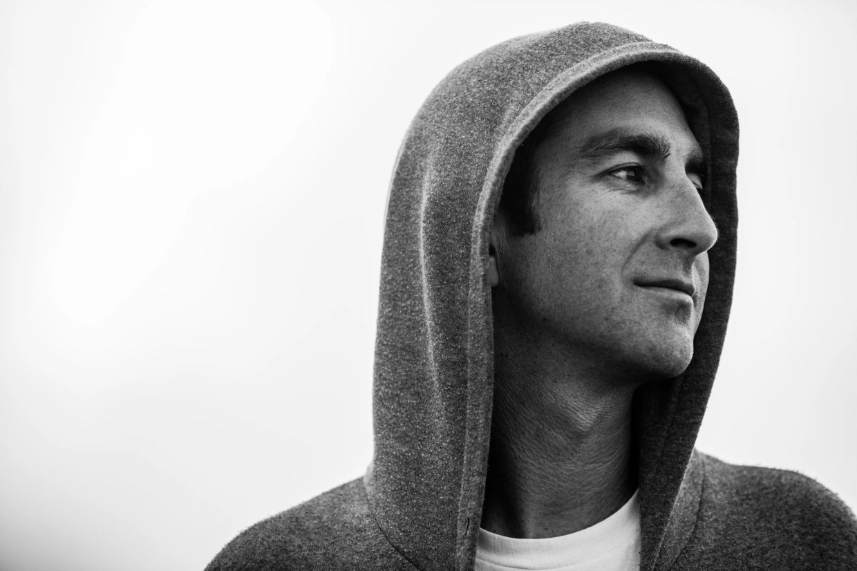 Peter Blick on the Challenges of Independent Promoting in Denver