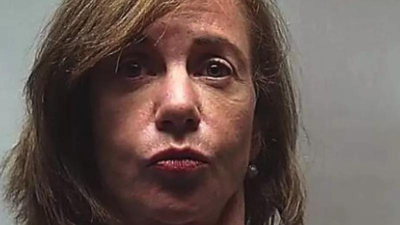 Sheriff Takes Partial Responsibility for Jillian White Aspen Jail Death