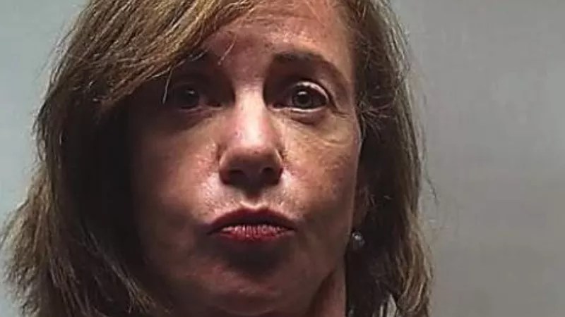 Sheriff Takes Partial Responsibility for Jillian White Aspen Jail Death