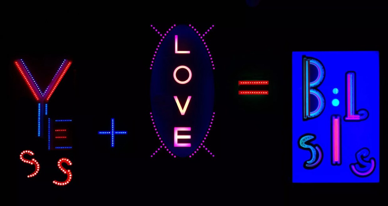 Art Attack: Sixteen of the Best Things for Gallery Lovers to Do in Denver This Week