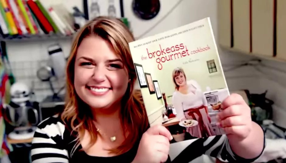 Book It: The Five Best Literary Events This Week