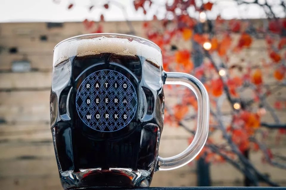 Five Darker German-Style Beers You Should Drink Right Now