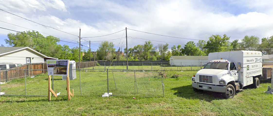 Ethics Complaints Lodged Against City of Denver’s Chief Building Official