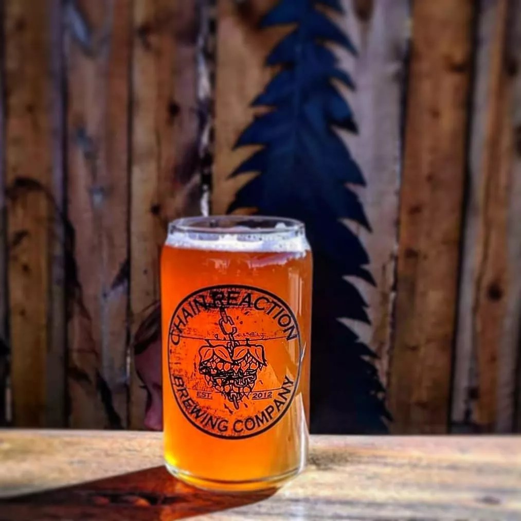 Beer Calendar: Be Thankful for Black Friday Beer Insanity