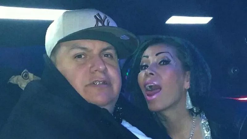 Jury Clears Denver Cop Who Killed Dion Damon, Unarmed Robbery Suspect