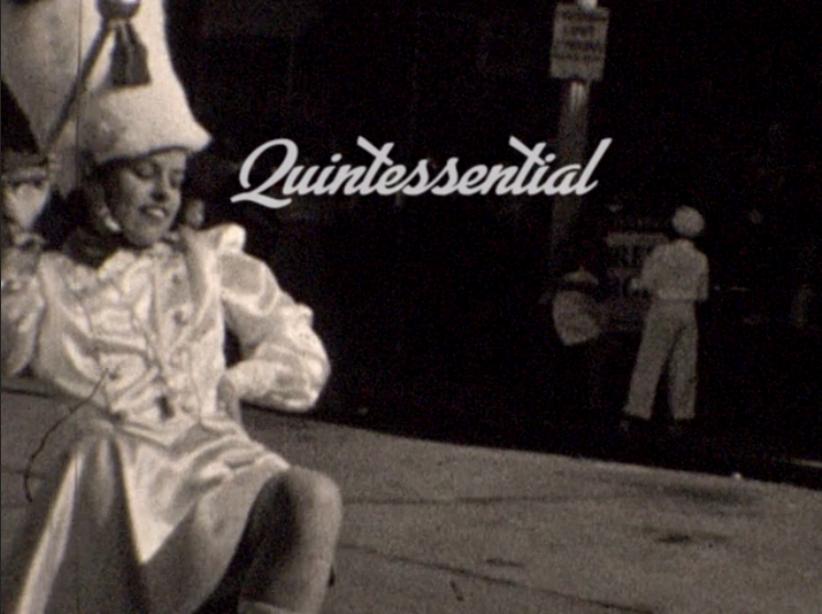 Colorado Creatives: Eric Nord