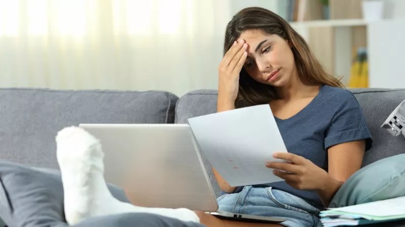 COVID-19 and Saving on Health Care in Colorado and Beyond