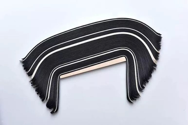 Art Attack: Six Best Things for Gallery Lovers to Do in Denver This Week