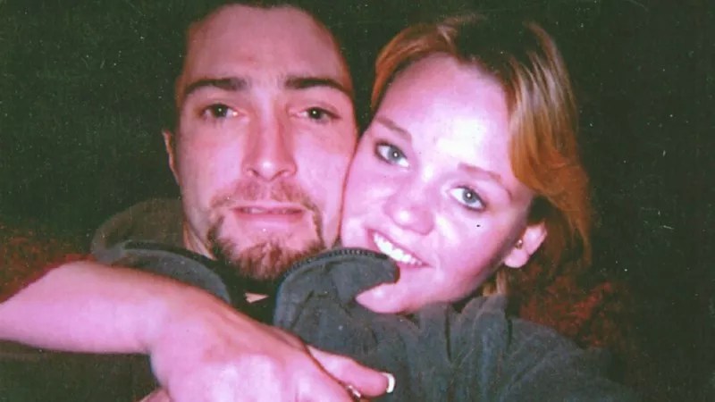 Heartbreaking Death of Scott Breitinger and Renewed Search for Justice