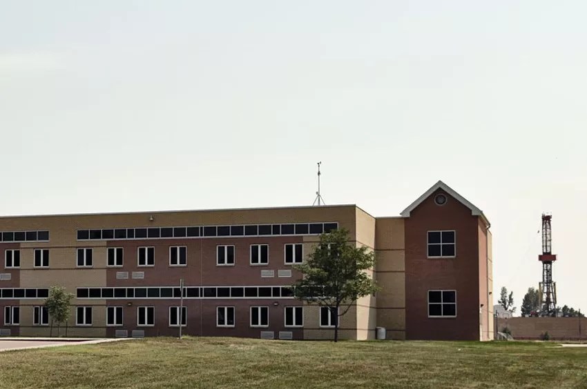 Bella Romero Benzene Levels Worse Than Reported, Analysis Claims