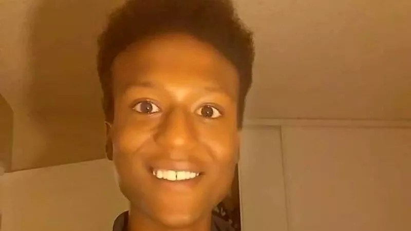 Lawyer on Elijah MClain: It’s a Capital Crime in Aurora to Be Black, Act Weird