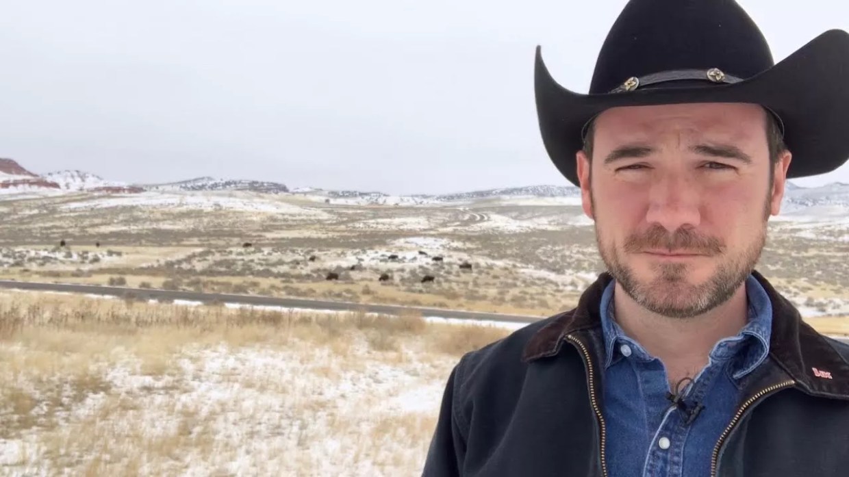 Book It: The Five Best Literary Events This Week