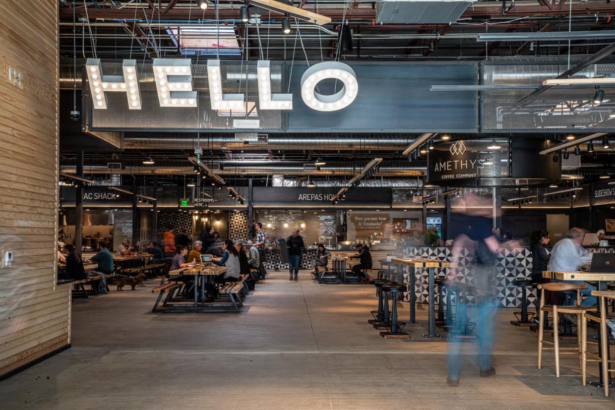 Restaurant Roll Call: Every Opening and Closing in Metro Denver in 2019