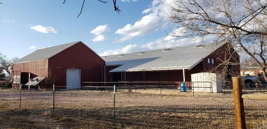 C Squared Ditches Denver to Become a Farmhouse Cidery
