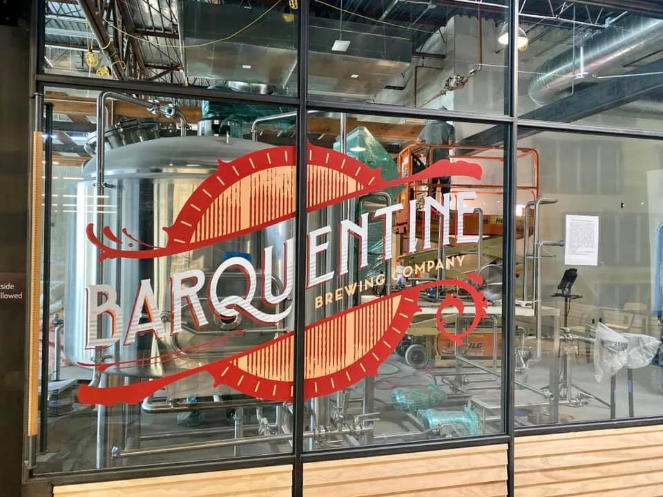 Ten Suburban Denver Breweries That Plan to Open in 2020