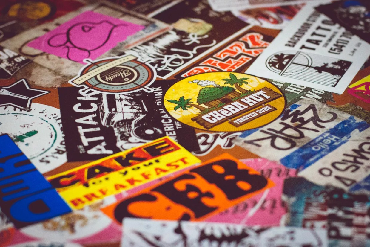 Cheba Hut Closes Boulder Location