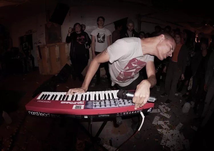 Denver’s DIY Scene Has Resurfaced Three Years After the Ghost Ship Fire