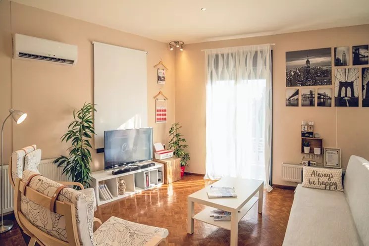 Op Ed: Five Things to Know for Short-Term Rental Investment Properties in Denver