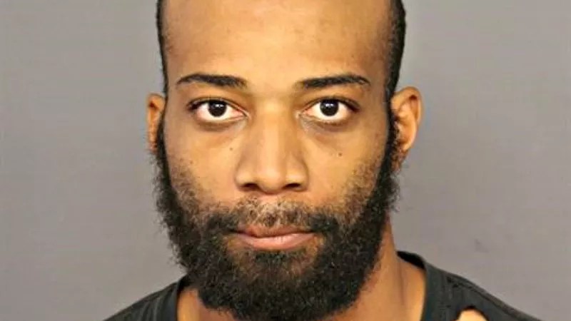 Inside Wild Shooting That Caused Five Points Evacuations but Media Missed