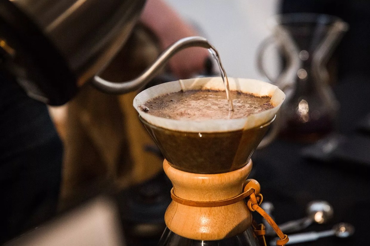 A Safe-at-Home Guide to the Best Colorado Coffee