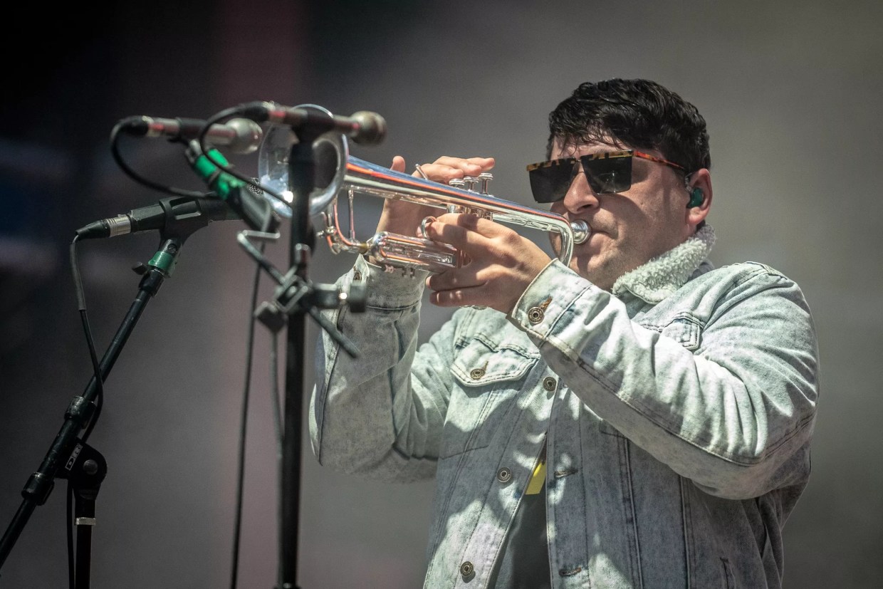 Mum’s the Word at the Secret Speakeasy in Littleton