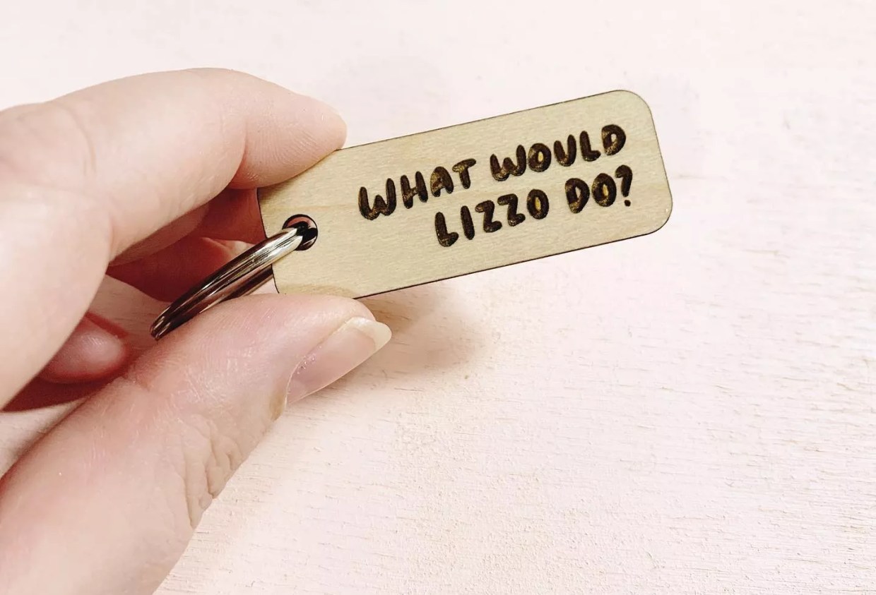 The Best Holiday Markets for Last-Minute Shopping