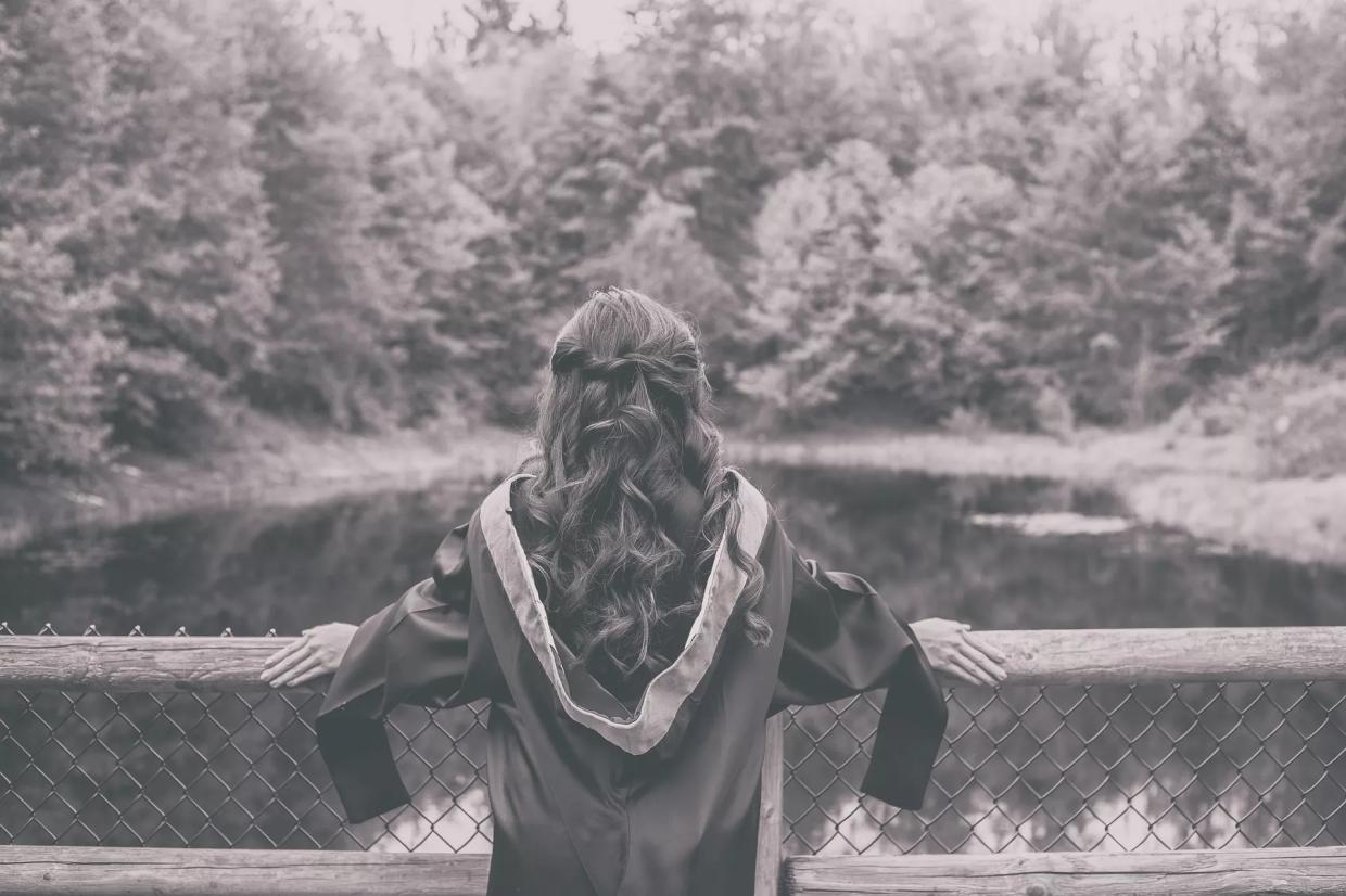 A Master’s Degree in Yoga…and Other Colorado Degrees We’d Like to See