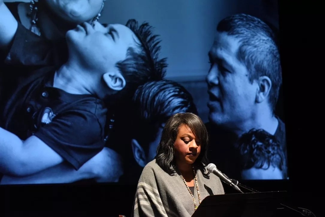 Colorado Creatives: Kirsten Wilson