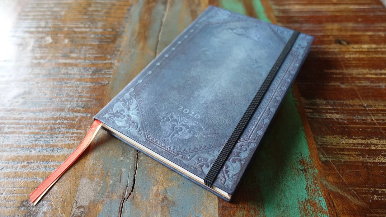 Book It: The Five Best Literary Events This Week