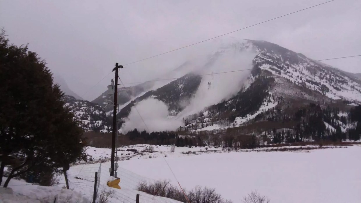 The Ten Biggest Colorado Weather Stories in 2019