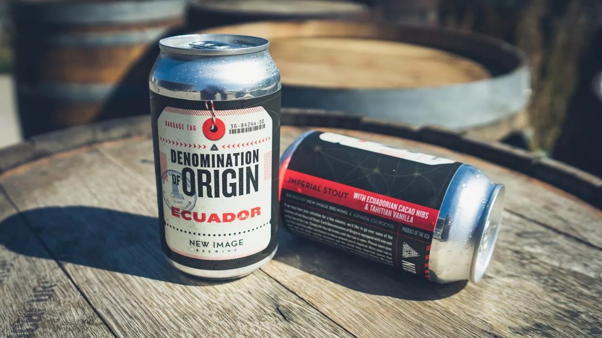 Thirty Amazing New or Newish Colorado Beers From 2019