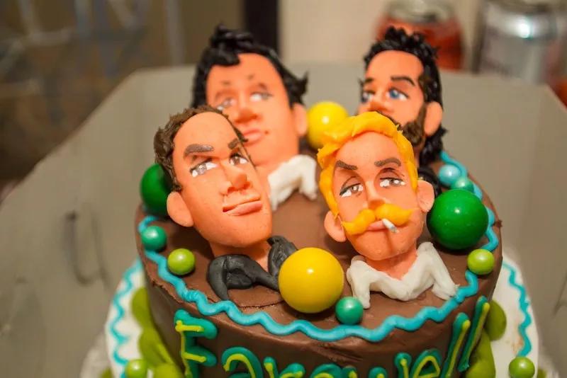 Laugh It Up at Denver’s Ten Best Comedy Shows in January